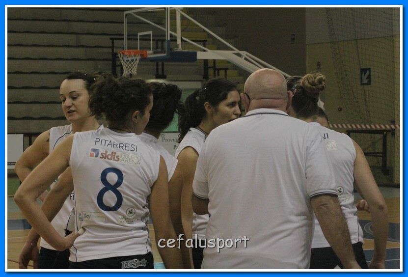 130310 Siracusa2 099_tn.jpg